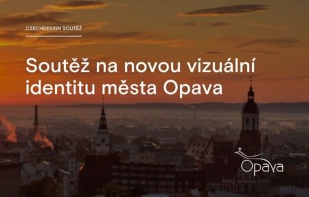 opava-cover