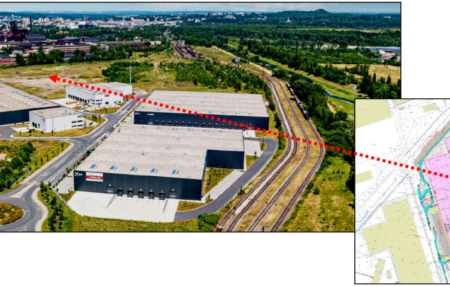 p3 ostrava central_1