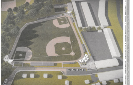 sportoviste pod tyrsovym stadionem_1