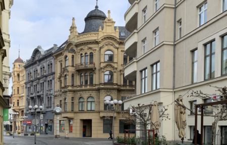 hrncirska 1