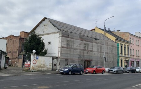nakladni opava