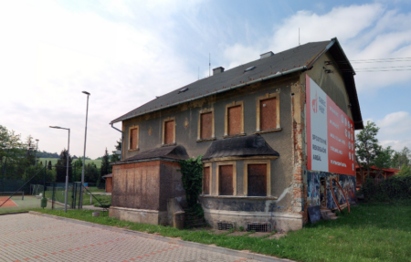 pekarska pist_1