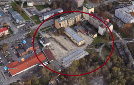 sokolska_2