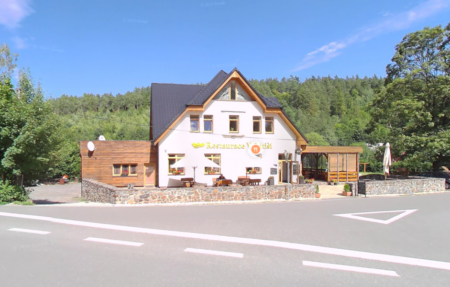 apartmanovy du zatisi