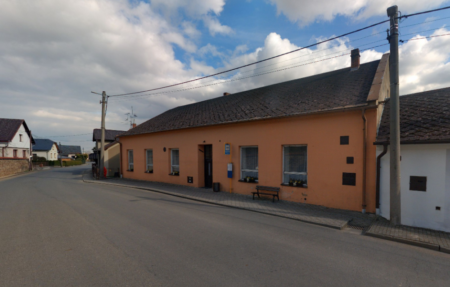 kulturni dum jezdkovice_3