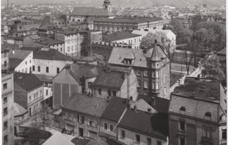 promeny opavy_50_2