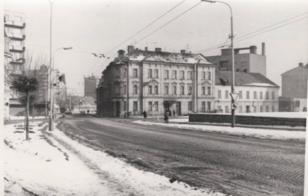promeny opavy_60_1
