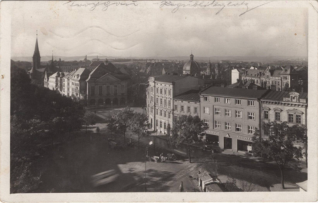 promeny opavy_61_1