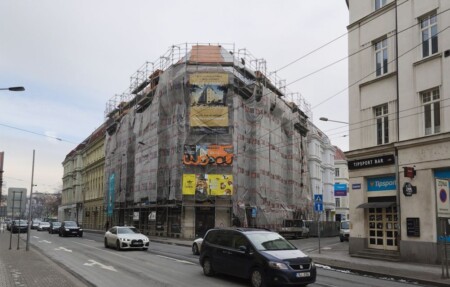Kraus Faigl – 20260109_121329
