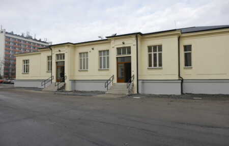 telocvicna opava