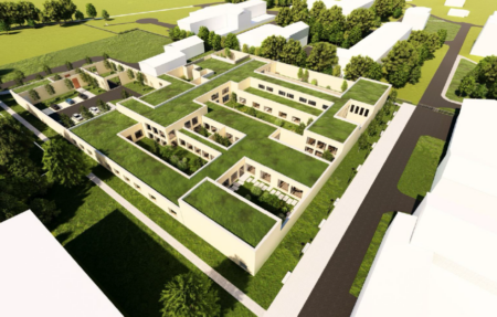 pn opava ochranne leceni_1