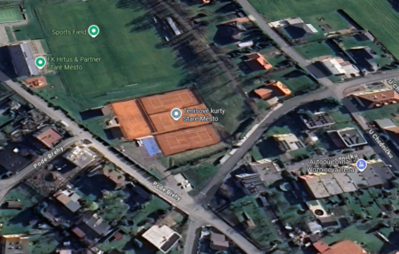 tenis stare mesto_1