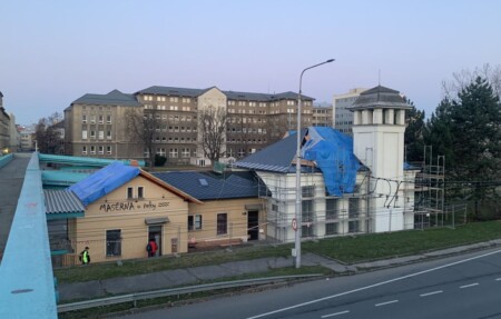 bohuminska