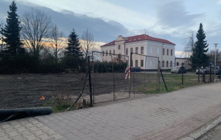 ms hrabova