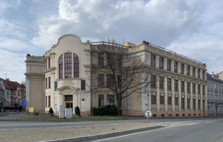 slezske gymnazium opava