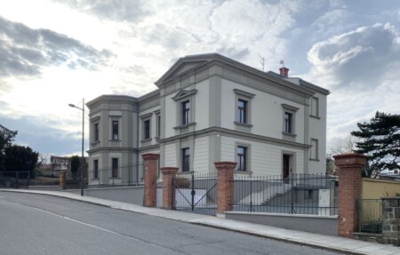 brezinova opava