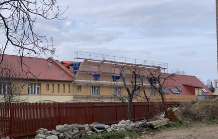 slezska uni hradecka