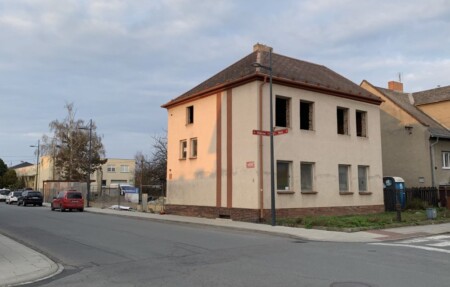 mostni 70