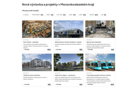 novy web_4