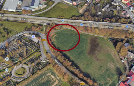 online system svinov