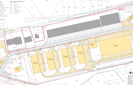 smart park frenstat