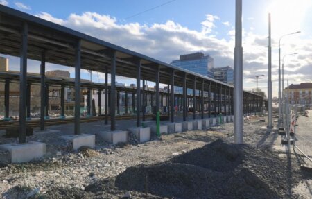 Frýdlantské mosty rekonstrukce – 20260406_171127