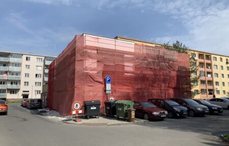zdrav stredisko m horakove
