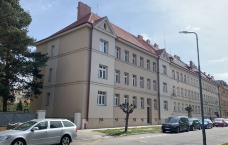 palackeho