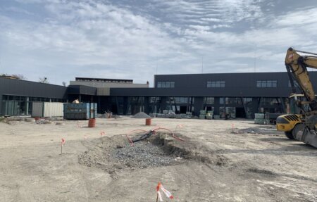 retail opava