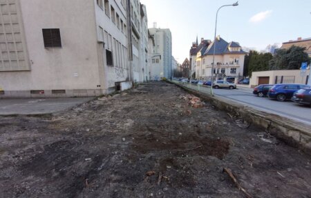 Milíčova – 20260409_180234