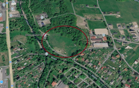 bikepark frenstat_2