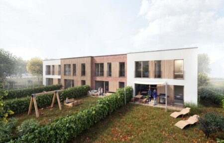 bydleni-u-reky-ostrava-kuncicky-zahrada-lide-rodina-deti-scaled