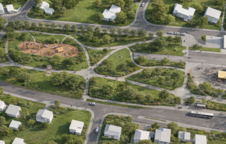 park hradec nad moravici_2