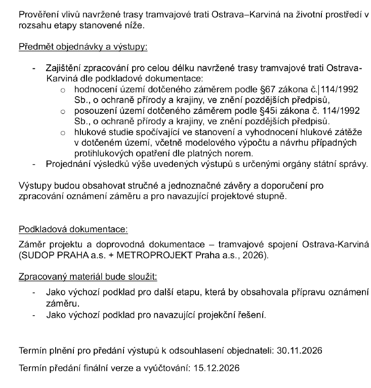 Odposlechy odhalily korupci v Karviné: primátor Wolf slíbil úplatek hráči za penaltu — image 3