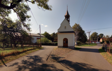zaben