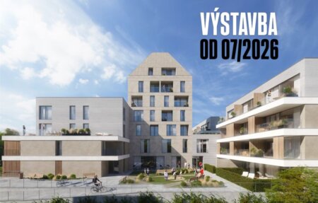 sypka opava