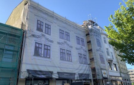 28 rijna centrum ostrava