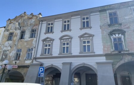 nam sigmunda freuda pribor