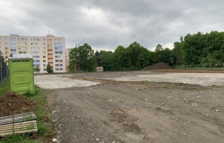 wilczek