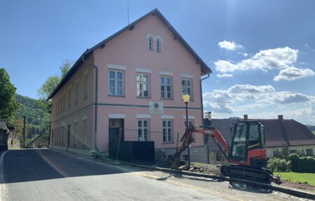 hukvaldy