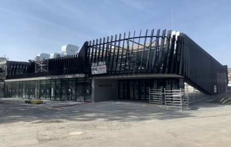 zimni stadion opava