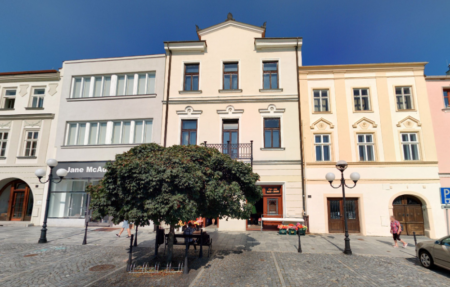 pribor 30_1