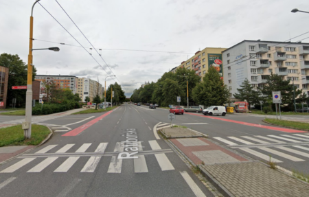 ssz ratiborska_1