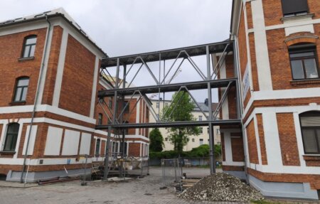ocni klinika lexum