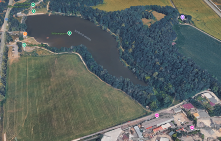 stribrne jezero_2