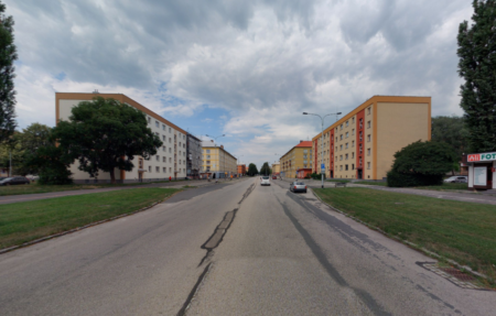 trida osvobozeni karvina_4