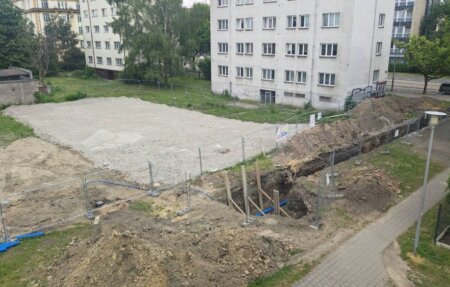 Foerstrova