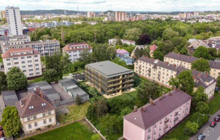 foerstrova