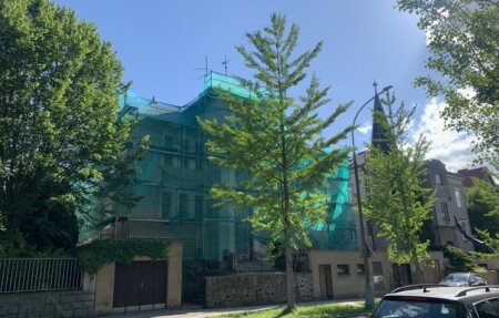 rooseveltova