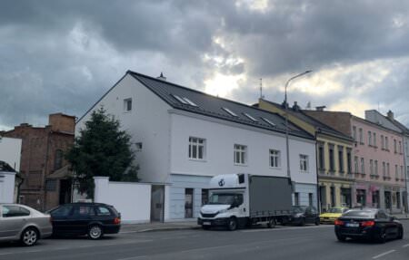 nakladni opava